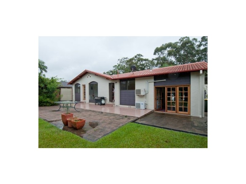 85 Bray Street, Coffs Harbour NSW 2450