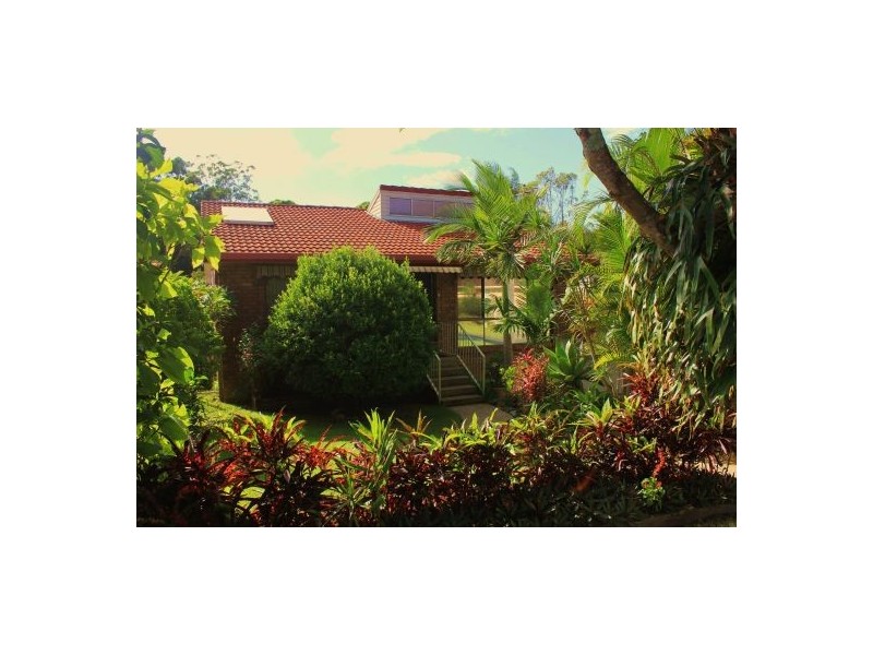 1/12 Platts Close, Toormina NSW 2452