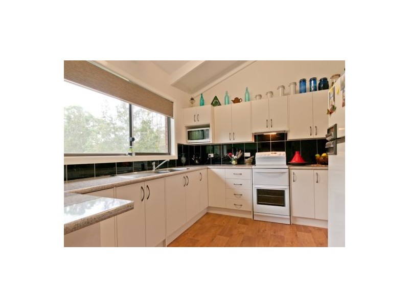 1/12 Platts Close, Toormina NSW 2452