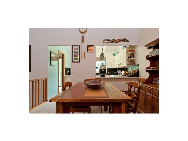 1/12 Platts Close, Toormina NSW 2452