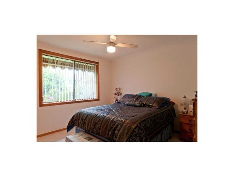 1/12 Platts Close, Toormina NSW 2452