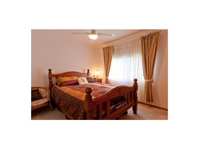 1/12 Platts Close, Toormina NSW 2452