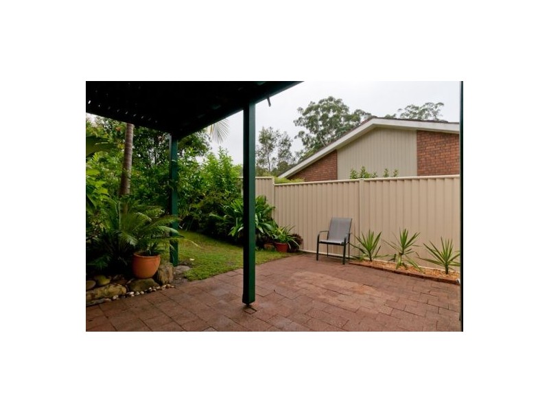 1/12 Platts Close, Toormina NSW 2452