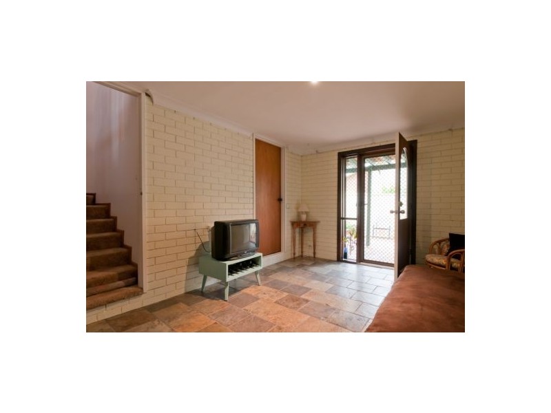 1/12 Platts Close, Toormina NSW 2452