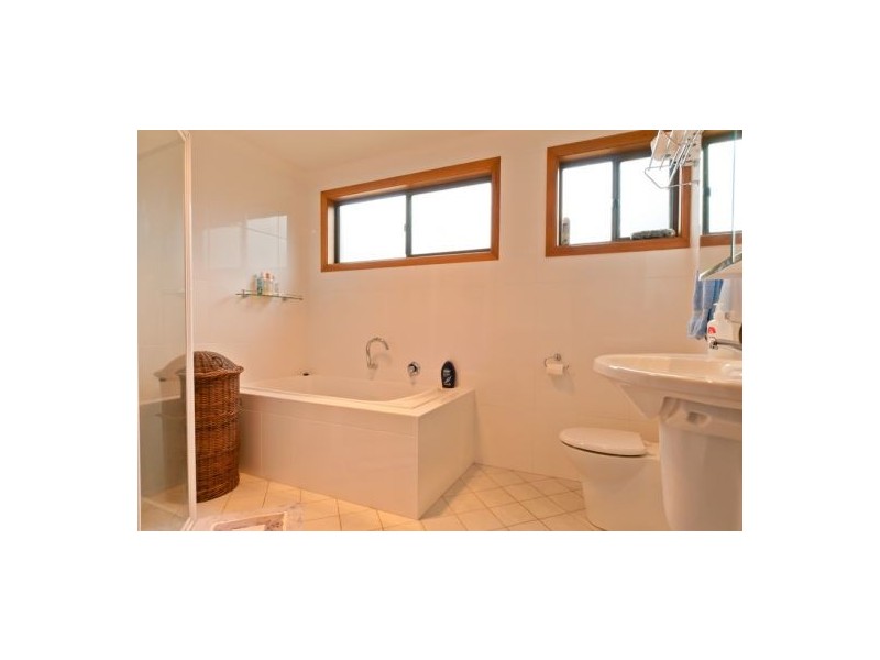 1/12 Platts Close, Toormina NSW 2452