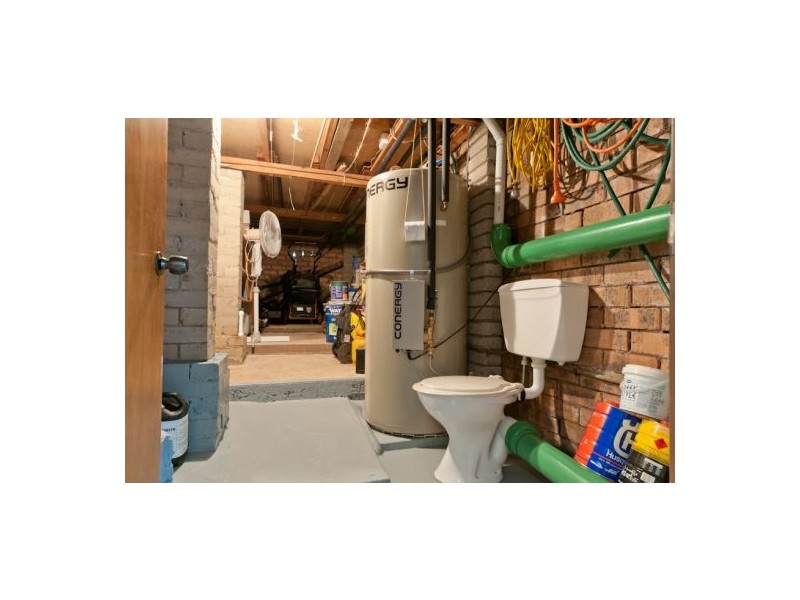 1/12 Platts Close, Toormina NSW 2452