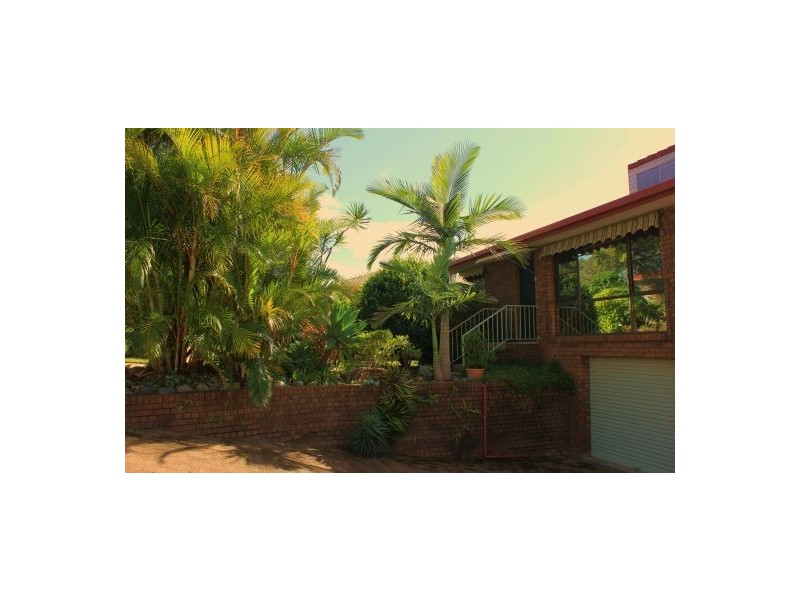 1/12 Platts Close, Toormina NSW 2452