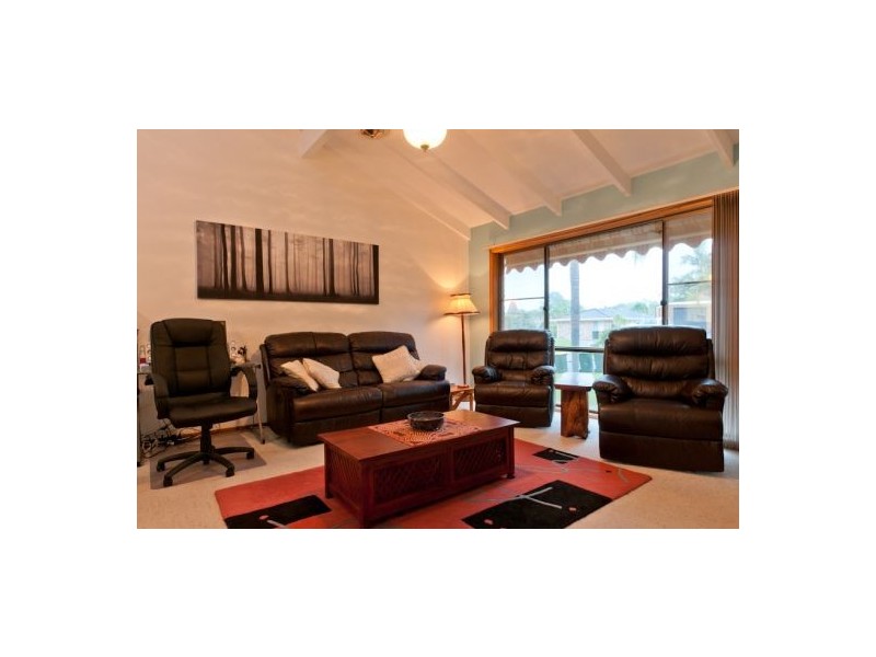 1/12 Platts Close, Toormina NSW 2452