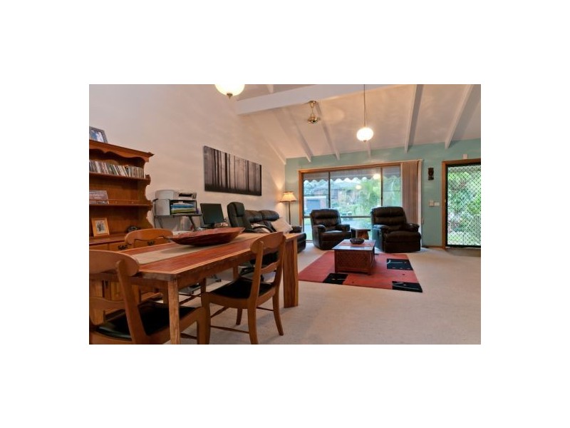 1/12 Platts Close, Toormina NSW 2452