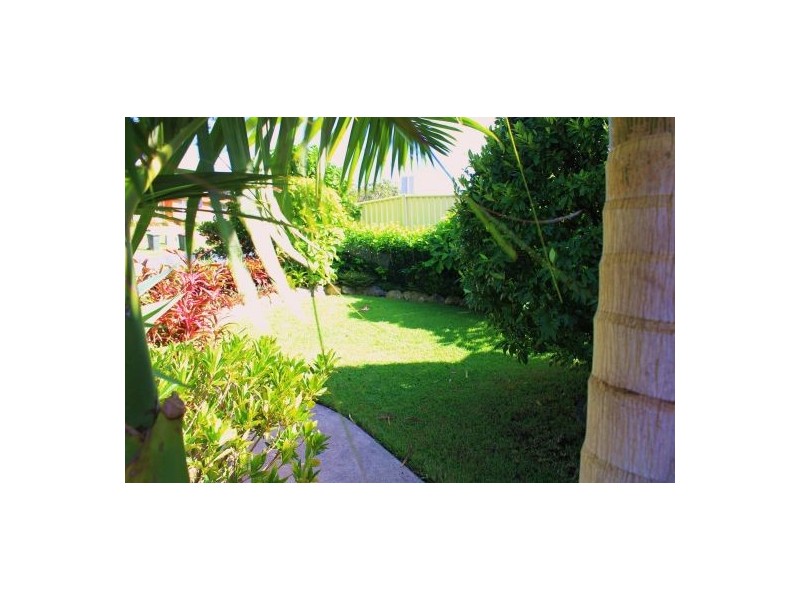 1/12 Platts Close, Toormina NSW 2452