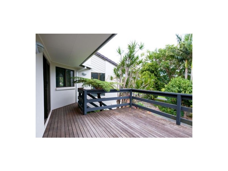 14 Sunrise Drive, Boambee East NSW 2452