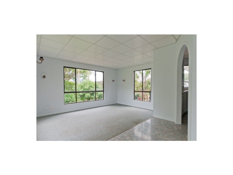 14 Sunrise Drive, Boambee East NSW 2452