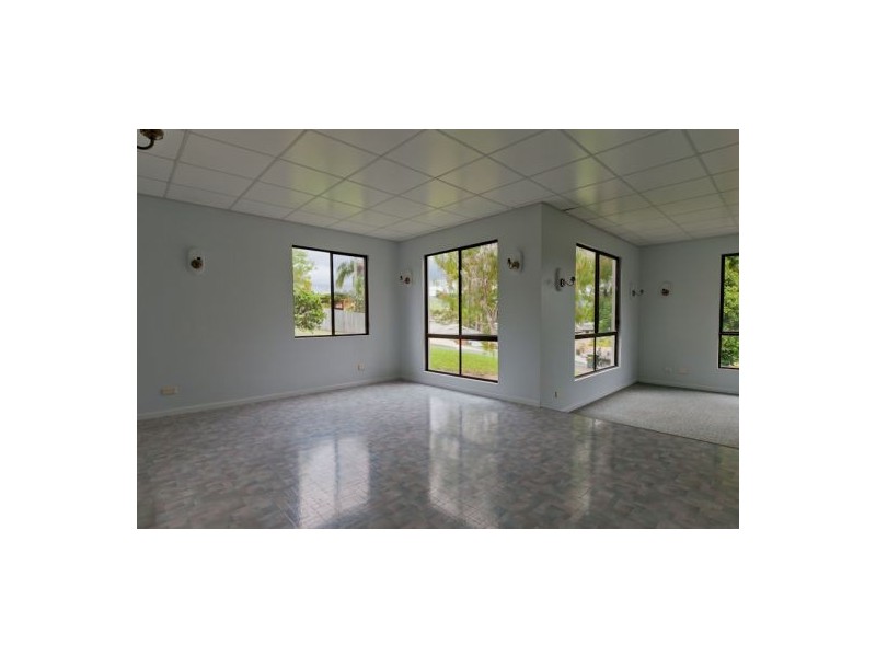 14 Sunrise Drive, Boambee East NSW 2452