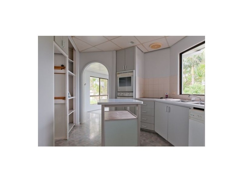 14 Sunrise Drive, Boambee East NSW 2452