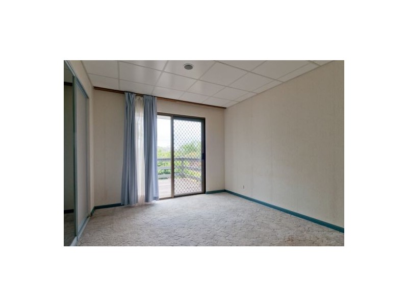 14 Sunrise Drive, Boambee East NSW 2452