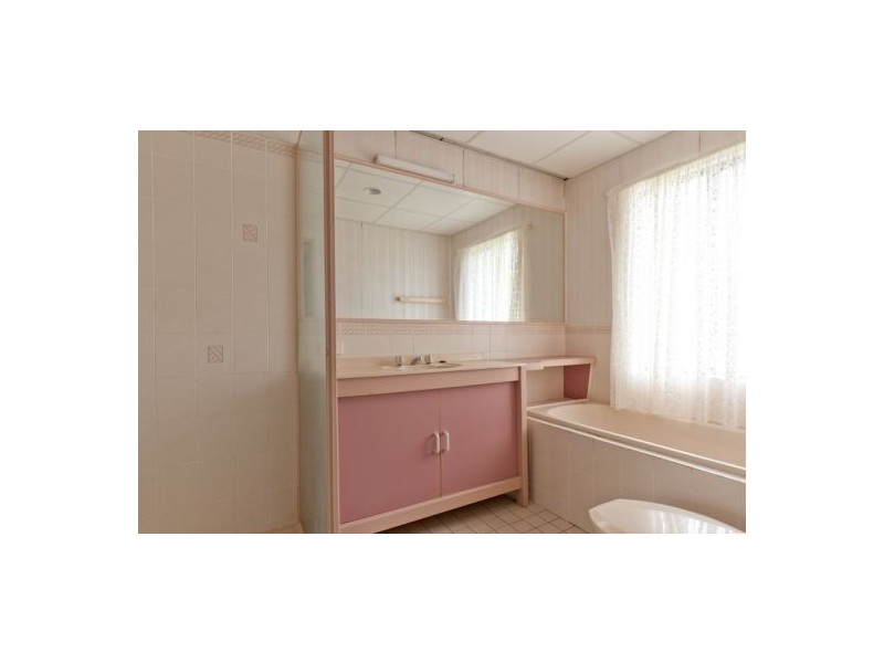 14 Sunrise Drive, Boambee East NSW 2452