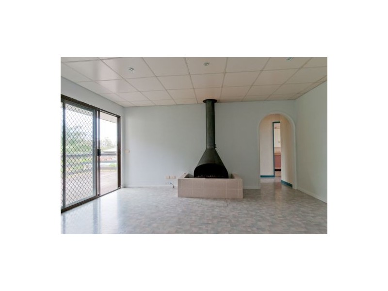 14 Sunrise Drive, Boambee East NSW 2452