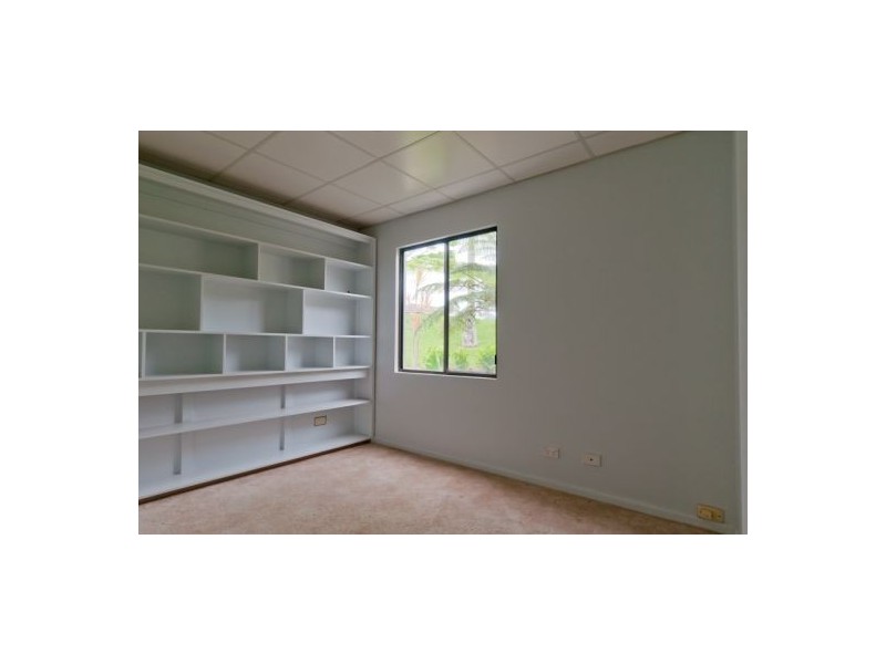 14 Sunrise Drive, Boambee East NSW 2452