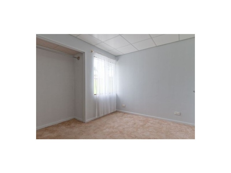 14 Sunrise Drive, Boambee East NSW 2452