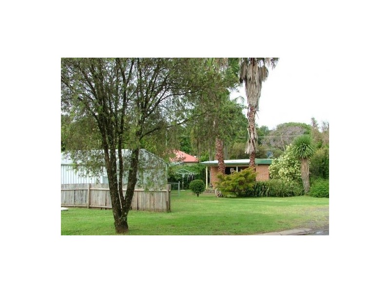 14 Church Street, Nana Glen NSW 2450
