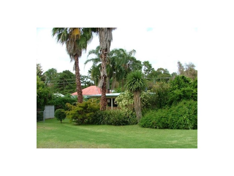 14 Church Street, Nana Glen NSW 2450