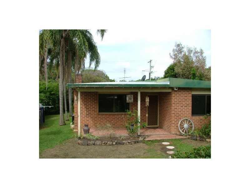 14 Church Street, Nana Glen NSW 2450
