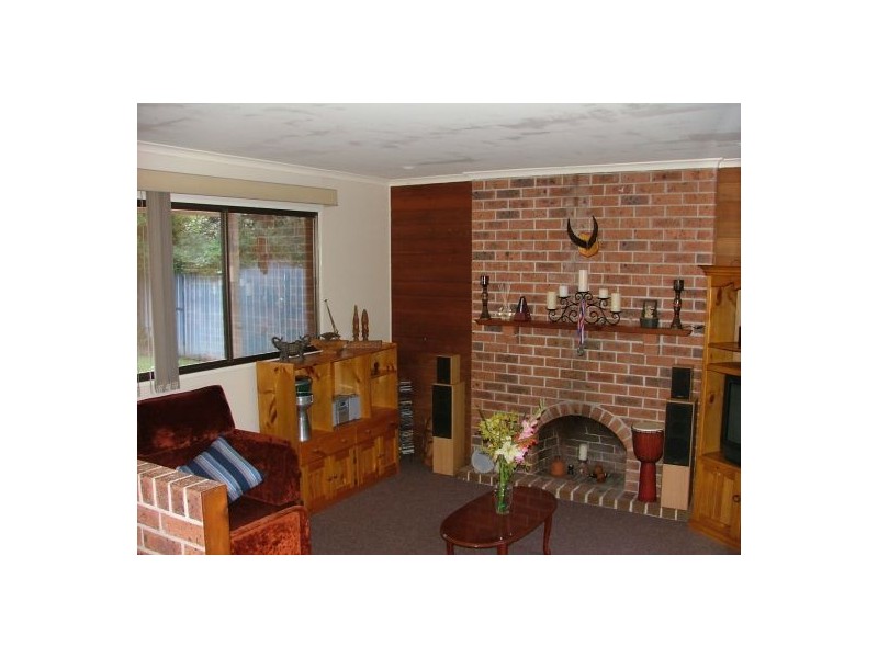 14 Church Street, Nana Glen NSW 2450