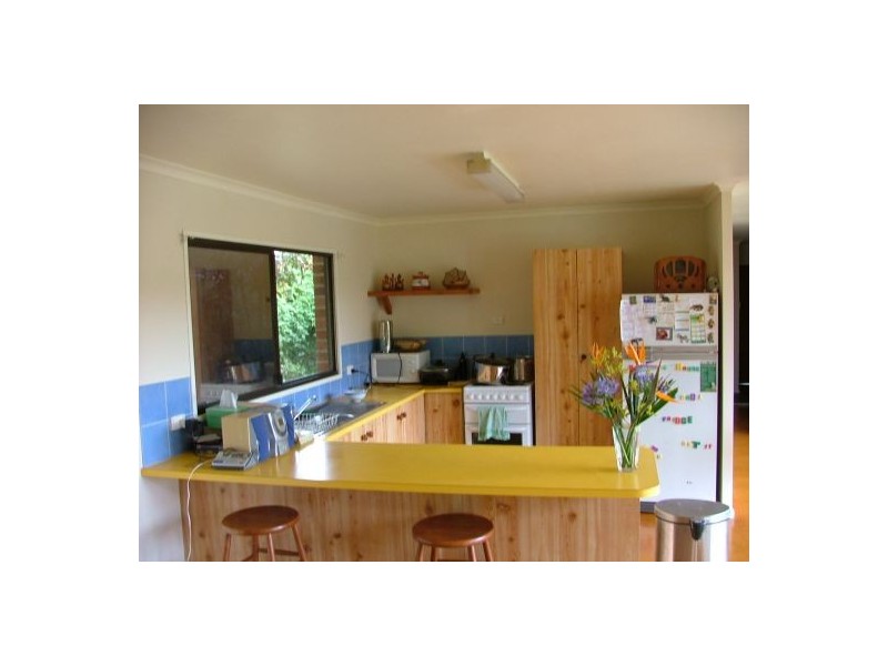 14 Church Street, Nana Glen NSW 2450