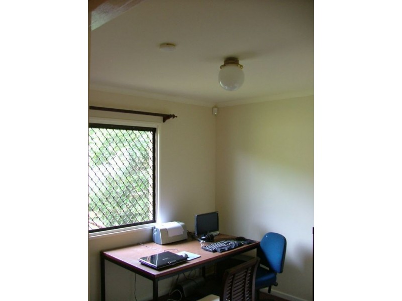 14 Church Street, Nana Glen NSW 2450