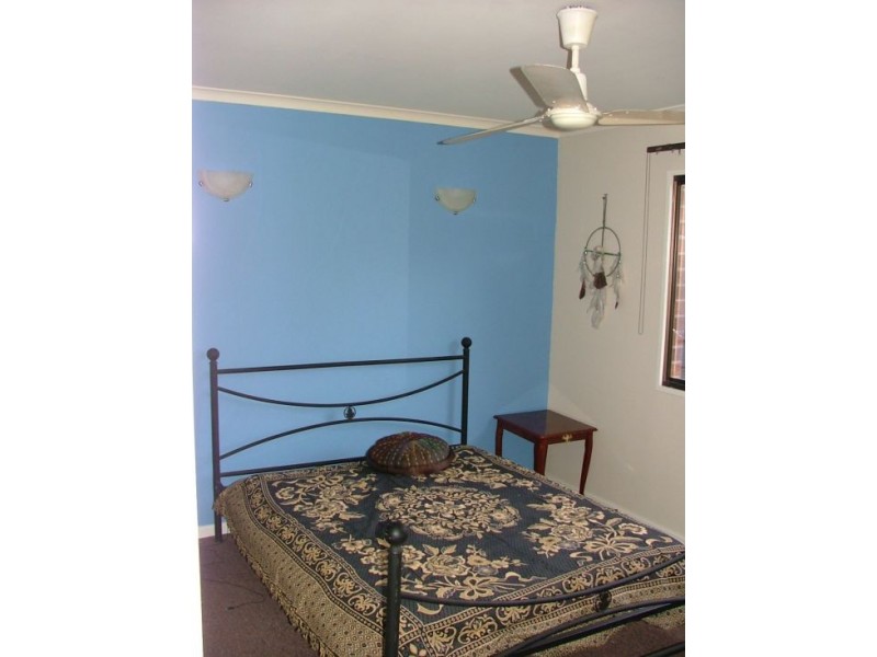 14 Church Street, Nana Glen NSW 2450