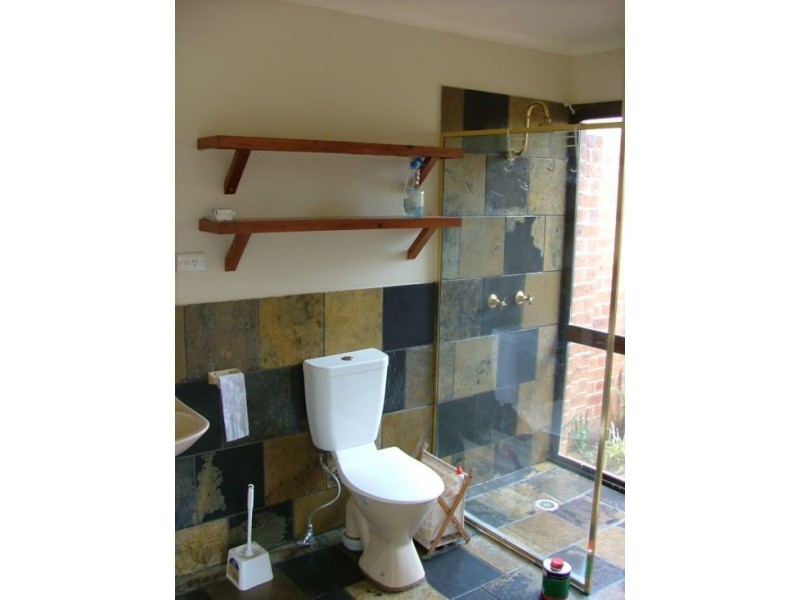 14 Church Street, Nana Glen NSW 2450