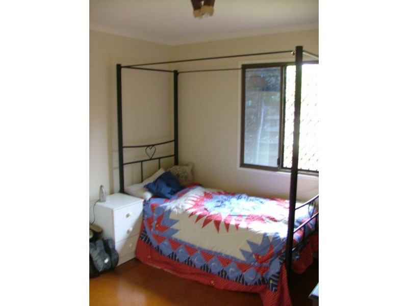 14 Church Street, Nana Glen NSW 2450