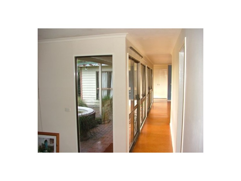 14 Church Street, Nana Glen NSW 2450