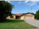 2 William Sharp Drive, Coffs Harbour NSW 2450