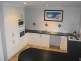 2 William Sharp Drive, Coffs Harbour NSW 2450