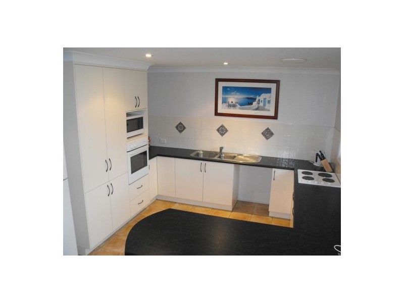 2 William Sharp Drive, Coffs Harbour NSW 2450