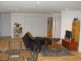 2 William Sharp Drive, Coffs Harbour NSW 2450