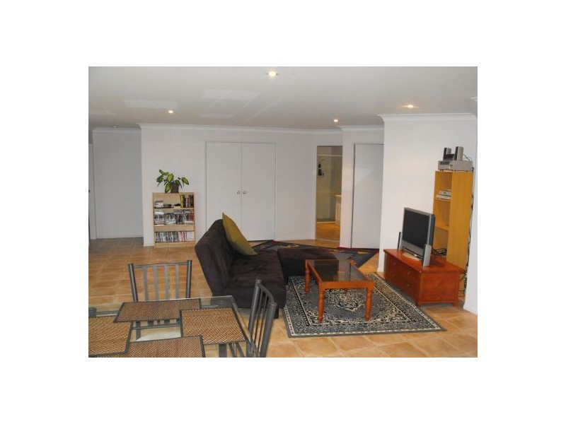 2 William Sharp Drive, Coffs Harbour NSW 2450