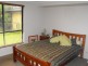 2 William Sharp Drive, Coffs Harbour NSW 2450