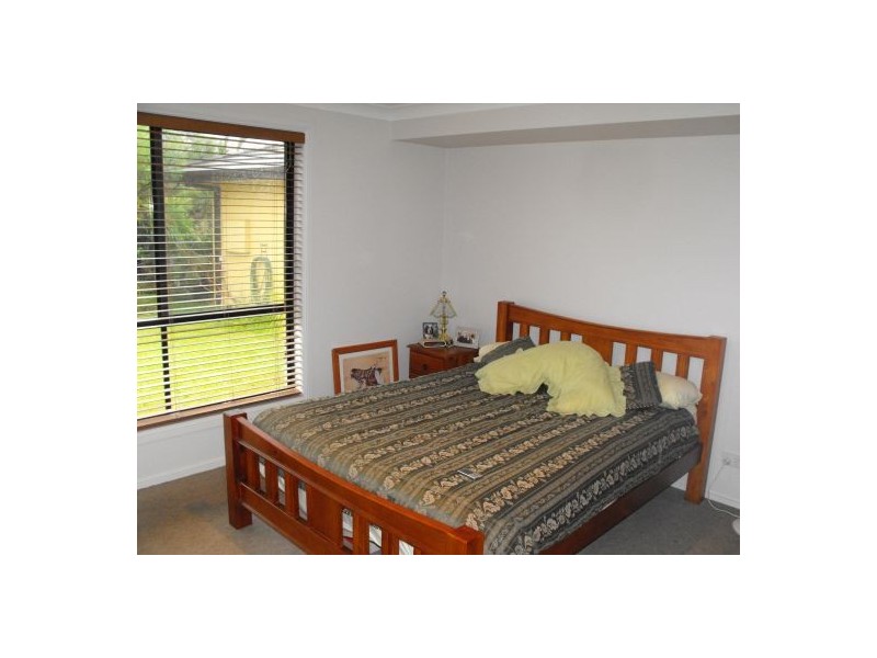 2 William Sharp Drive, Coffs Harbour NSW 2450