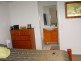 2 William Sharp Drive, Coffs Harbour NSW 2450