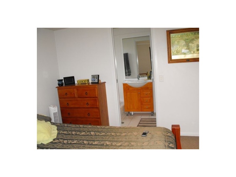 2 William Sharp Drive, Coffs Harbour NSW 2450