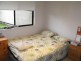 2 William Sharp Drive, Coffs Harbour NSW 2450