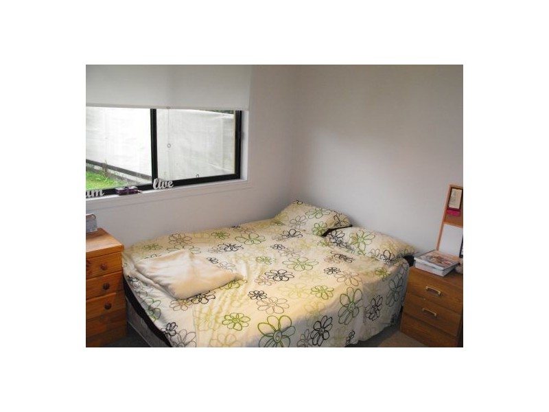 2 William Sharp Drive, Coffs Harbour NSW 2450