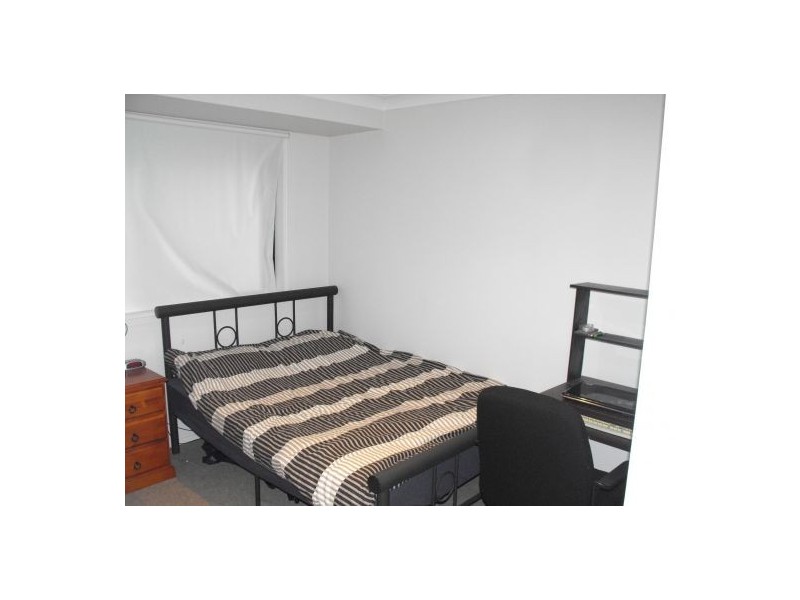 2 William Sharp Drive, Coffs Harbour NSW 2450