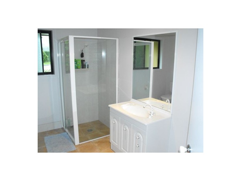 2 William Sharp Drive, Coffs Harbour NSW 2450