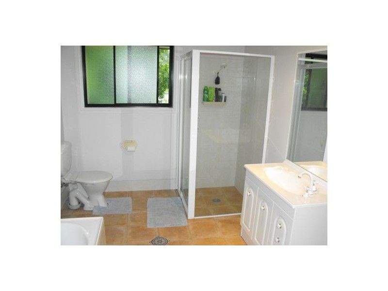 2 William Sharp Drive, Coffs Harbour NSW 2450