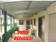279 Omega Drive, Kungala NSW 2460