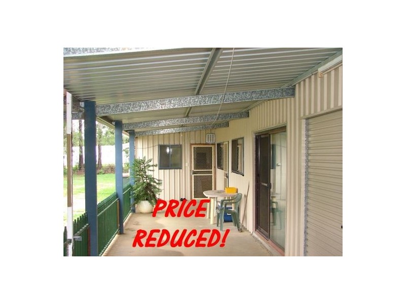 279 Omega Drive, Kungala NSW 2460