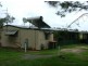 279 Omega Drive, Kungala NSW 2460